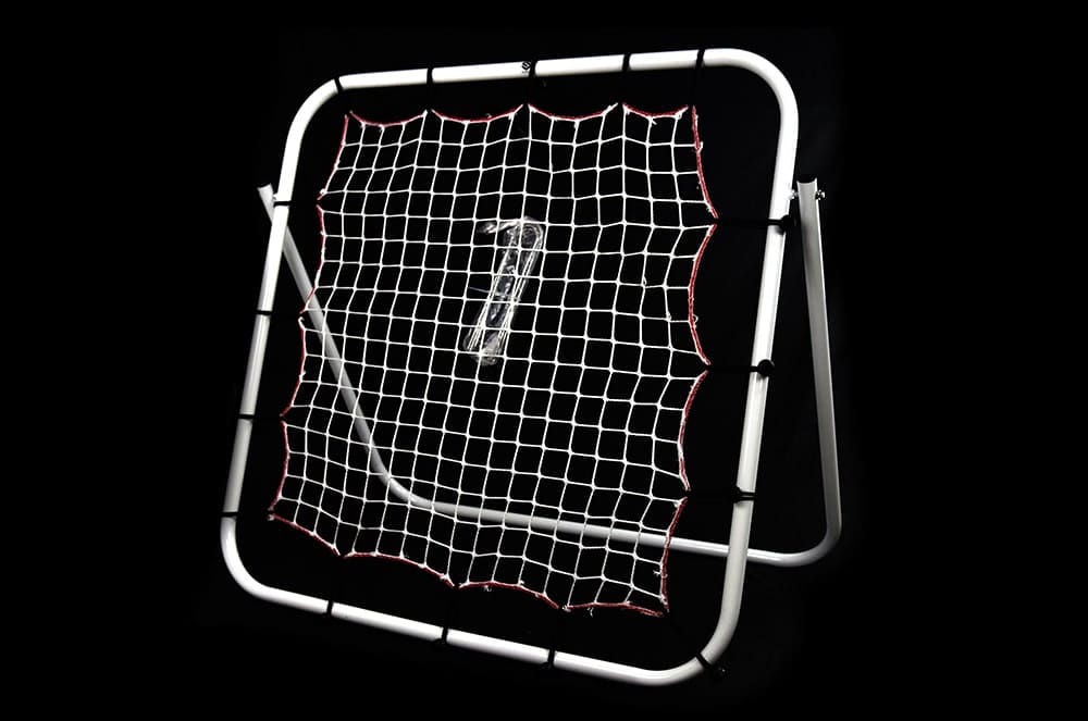 REBOUNDERS,1.1m*1.1m