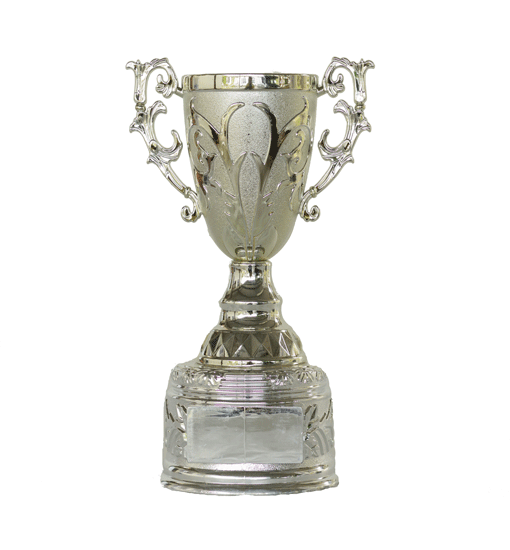 COPA DE PLÁSTICO ROYAL GRANDE