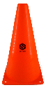 CONO DE  9" SPIELER