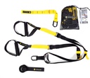 TRX SPIELER - KIT DE SUSPENSIÓN - PP