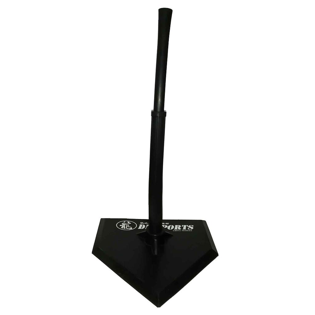 BATTING TEE DE 1 POSICIÓN