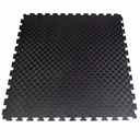 Puzzle mat 1mt*1mt*2.5cm