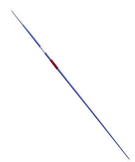 JABALINA DE 800g TRAINING