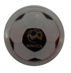MONEDA DE ELECCION
