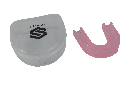Protector bucal Spieler para niños
