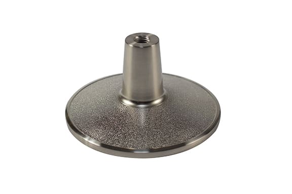 MESA DE BILLAR - NIVELADOR DE PATAS - SET DE 4UND