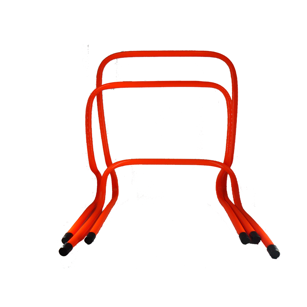 MICRO VALLA 12"*18" SPIELER