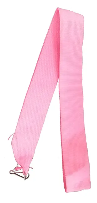 CINTA PARA MEDALLAS - COLORES VARIADOS