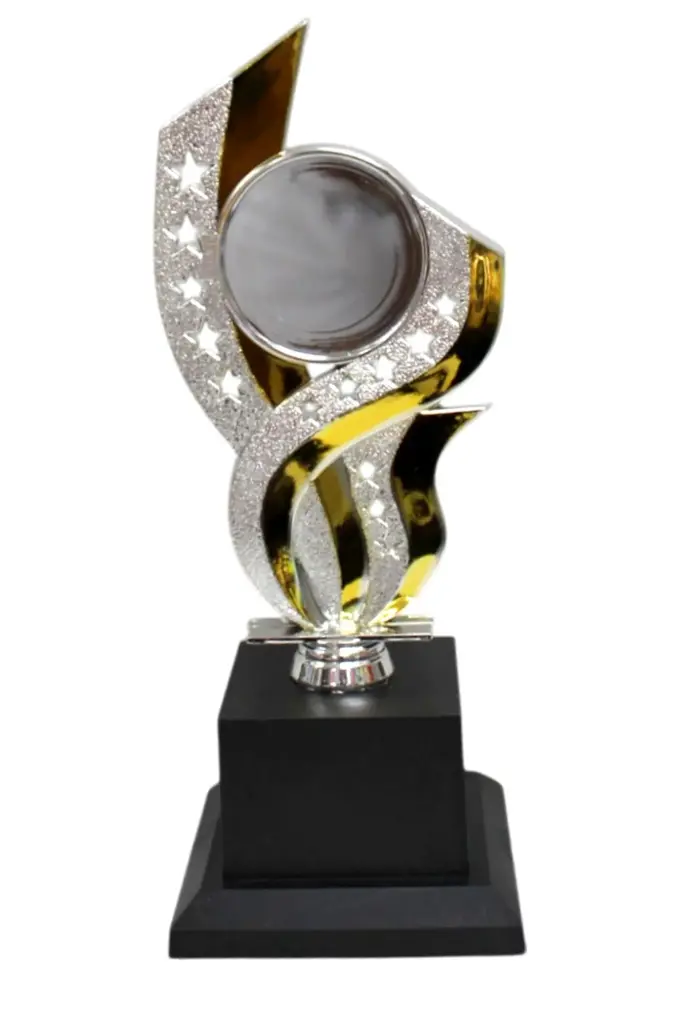 PREMIO BA506-HOL268 HOLDER FUENTE DE 8.7xH*22.5 cm