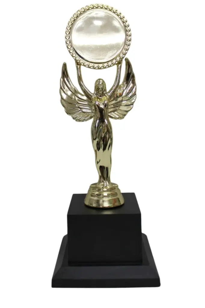 PREMIO BA506-091 VICTORIA GRANDE DE 8.7xH*23 cm