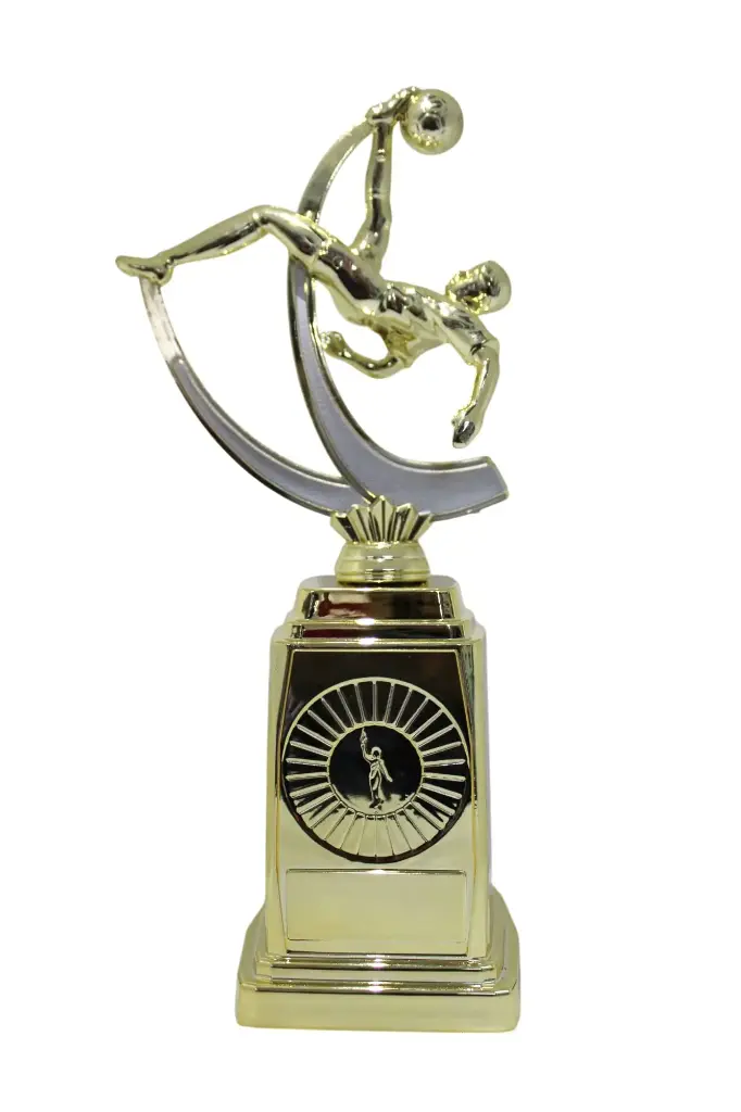 PREMIO BA503-013 DE FÚTBOL CHILENA