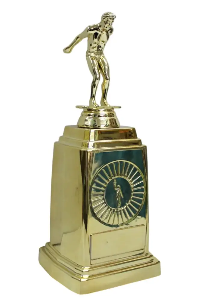 PREMIO BA503-082 DE NATACIÓN PEQUEÑO