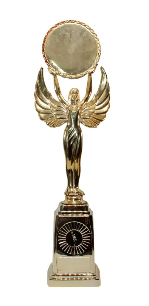 PREMIO BA503-090G VICTORIA EXTRA GRANDE