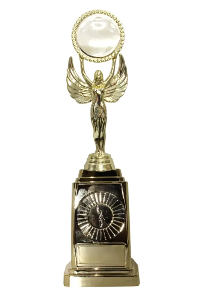 PREMIO BA503-091G VICTORIA GRANDE