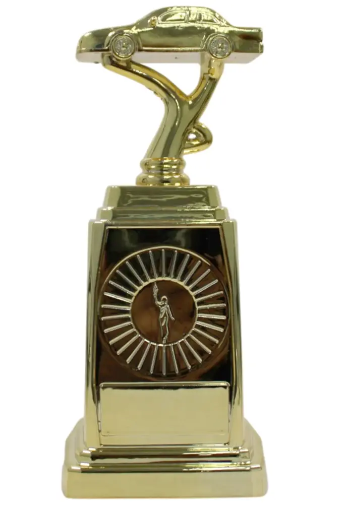 PREMIO BA503-140G DE AUTO