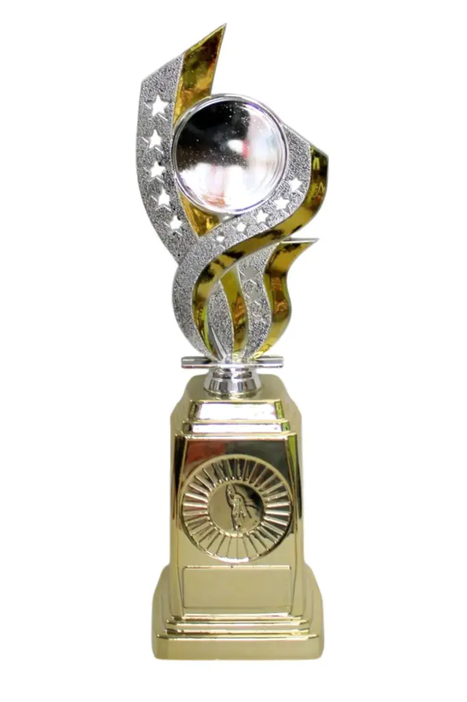 PREMIO BA503-HOL268 HOLDER FUENTE