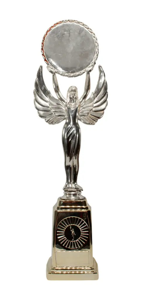 PREMIO BA503-090S VICTORIA EXTRA GRANDE