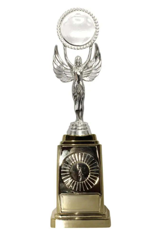 PREMIO BA503-091S VICTORIA GRANDE