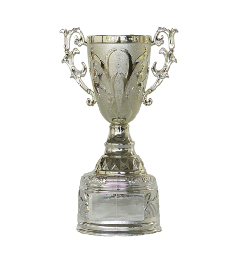 [SY-28C] COPA DE PLÁSTICO ROYAL GRANDE
