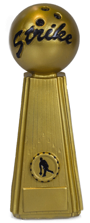 [SY-292A] ESCULTURA S292A DE BOLOS GRANDE 9x26 cm