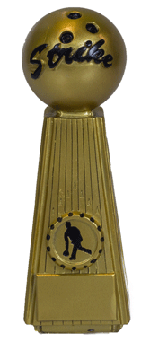 [SY-292B] ESCULTURA S292B DE BOLOS MEDIANA 7x19 cm