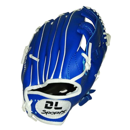 GUANTE DE BÉISBOL #11 CUERO SINTÉTICO