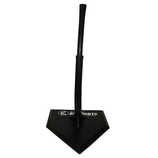 [INT-BTEE-01] BATTING TEE DE 1 POSICIÓN