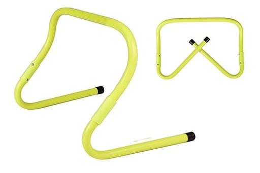 [SPIE-MV-912] MICRO VALLA AJUSTABLE DE 9" A 12" - SET DE 5 UND