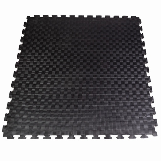 [SPIE-ANG04-1125] Puzzle mat 1mt*1mt*2.5cm