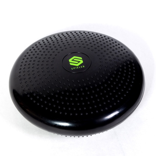 [SPIE-GX13-DEQ-33C] DISCO DE EQUILIBRIO SPIELER 33 cm - 1000 g