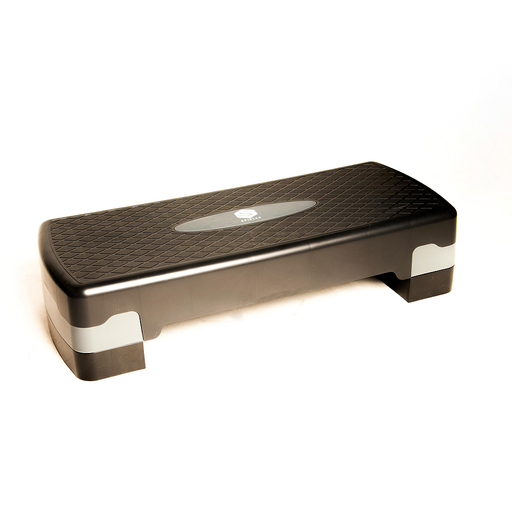 [SPIE-GX20-MNSTP] STEPPER SPIELER PARA AERÓBICOS DE 10/15*28*67.5cm