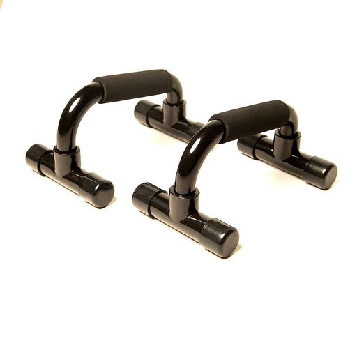 [SPIE-GX23-PUB] PUSH UP BAR SPIELER