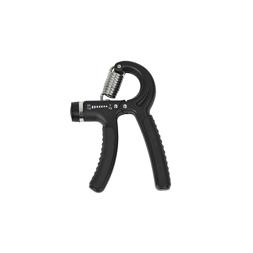 [SPIE-GX22-HG] HAND GRIP AJUSTABLE SPIELER DE 5 - 60 Kg