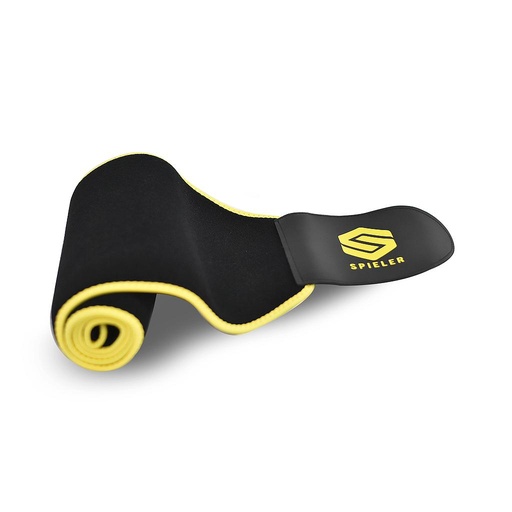 [SPIE-GX21-WST] FAJA SPIELER DE NEOPRENO (WAIST SUPPORT) 20 * 110 cm