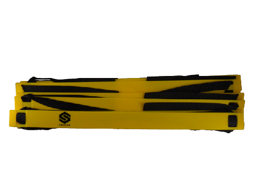 [ESC-400] ESCALERA DE AGILIDAD 4mts SPIELER