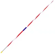 [SPIE-SAROW-JBL600T] JABALINA DE 600g TRAINING