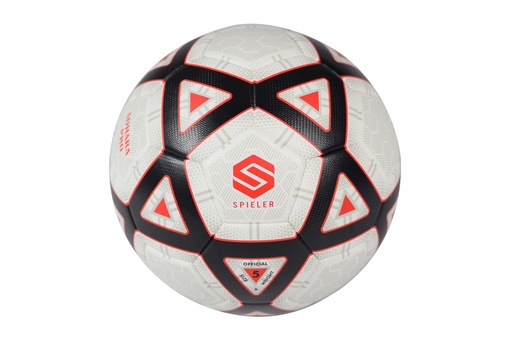 BALÓN DE FÚTBOL SPIELER ADHARA PRO #5 EVA 3.5MM 