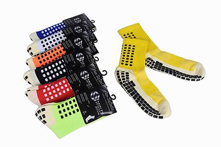 MEDIAS ANTIDESLIZANTES SPIELER
