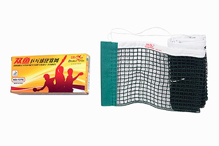[DF04-PP-NET-01] NET DE TENIS DE MESA - PING PONG