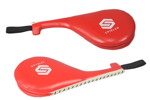 [SPIE-SMA-ODBL] OBJETIVO DOBLE DE KARATE