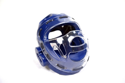 PROTECTOR DE CABEZA PARA KARATE