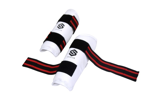 PROTECTOR DE ANTEBRAZO PARA KARATE