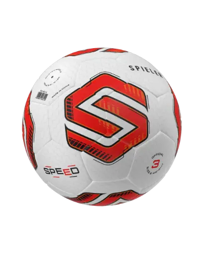 [SPIE-LS-BFMS03.1] BALÓN DE FÚTBOL SPIELER SPEED #3 MACHINE STICHED
