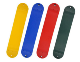 [SPIE-WHZ-CLP] ASIENTO PARA COLUMPIOS