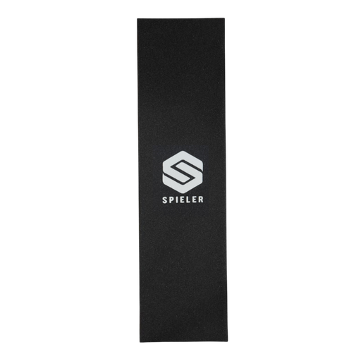 [SPIE-AB-SKB-CT] CINTA ANTIDESLIZANTE PARA SKATEBOARD 33x9in