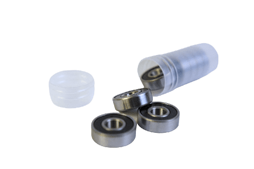 [AB-SKB-TR] TUERCAS PARA SKATEBOARD
