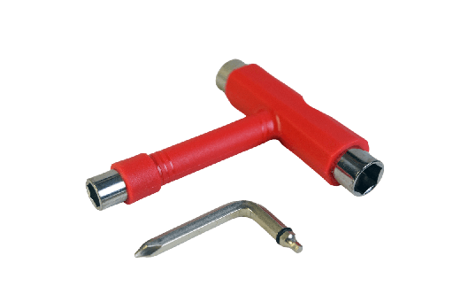 [AB-SKB-HT] HERRAMIENTA T PARA SKATEBOARD