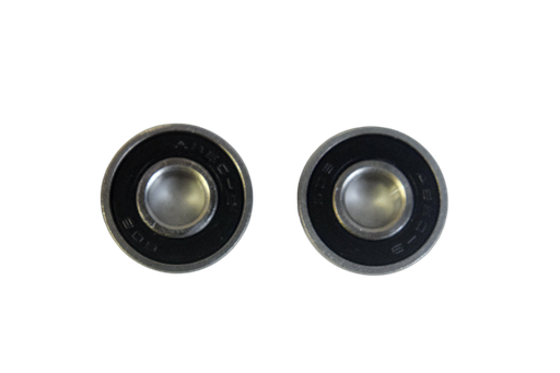 [ACA-SKB-BSH] BUSHING PARA SKATEBOARD 24*11*16mm