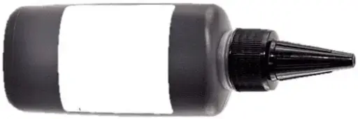 TINTA PARA SUBLIMAR