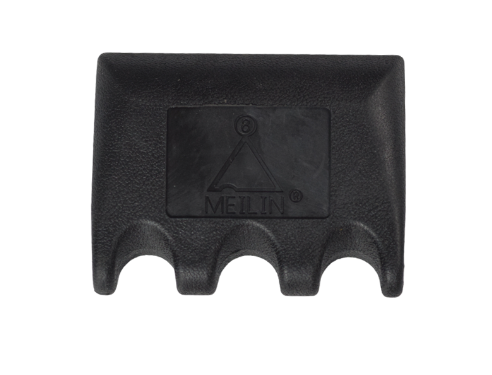 [SPIE-GHJ-38-GT3] Garra para taco de billar de 3 agujeros